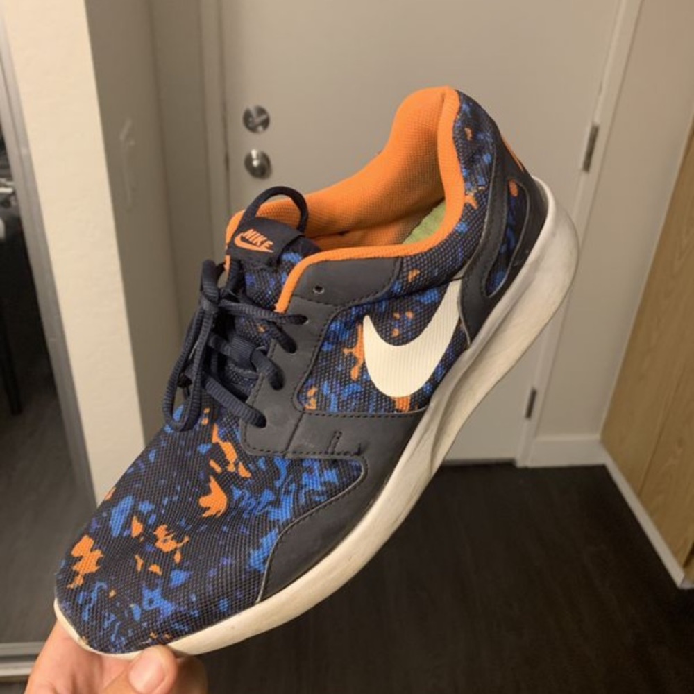 Nike air Men